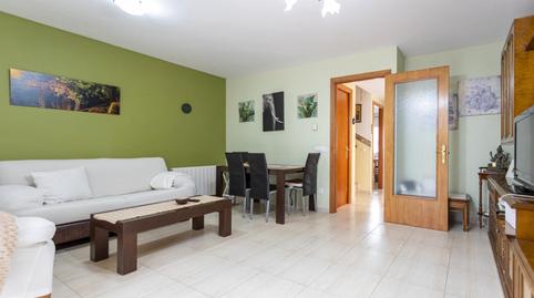 Photo 5 of Single-family semi-detached for sale in Caldes de Malavella, Girona