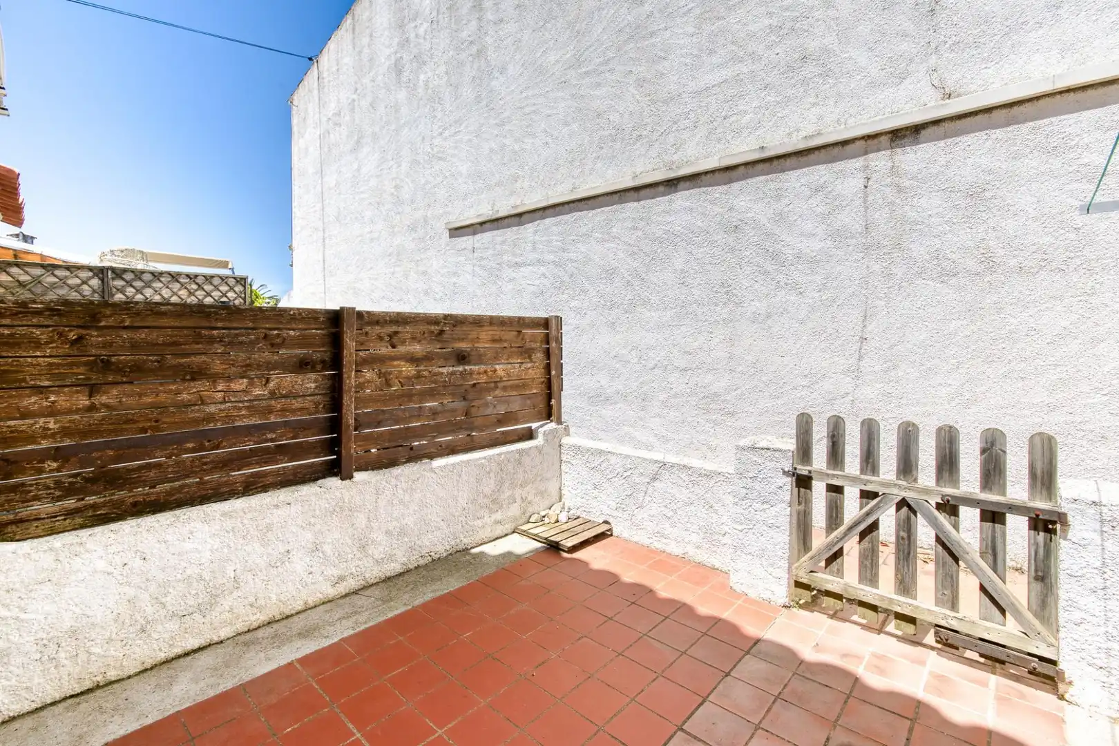 Terraced house for sale in Segre - Ebre - Ter, imagen 56