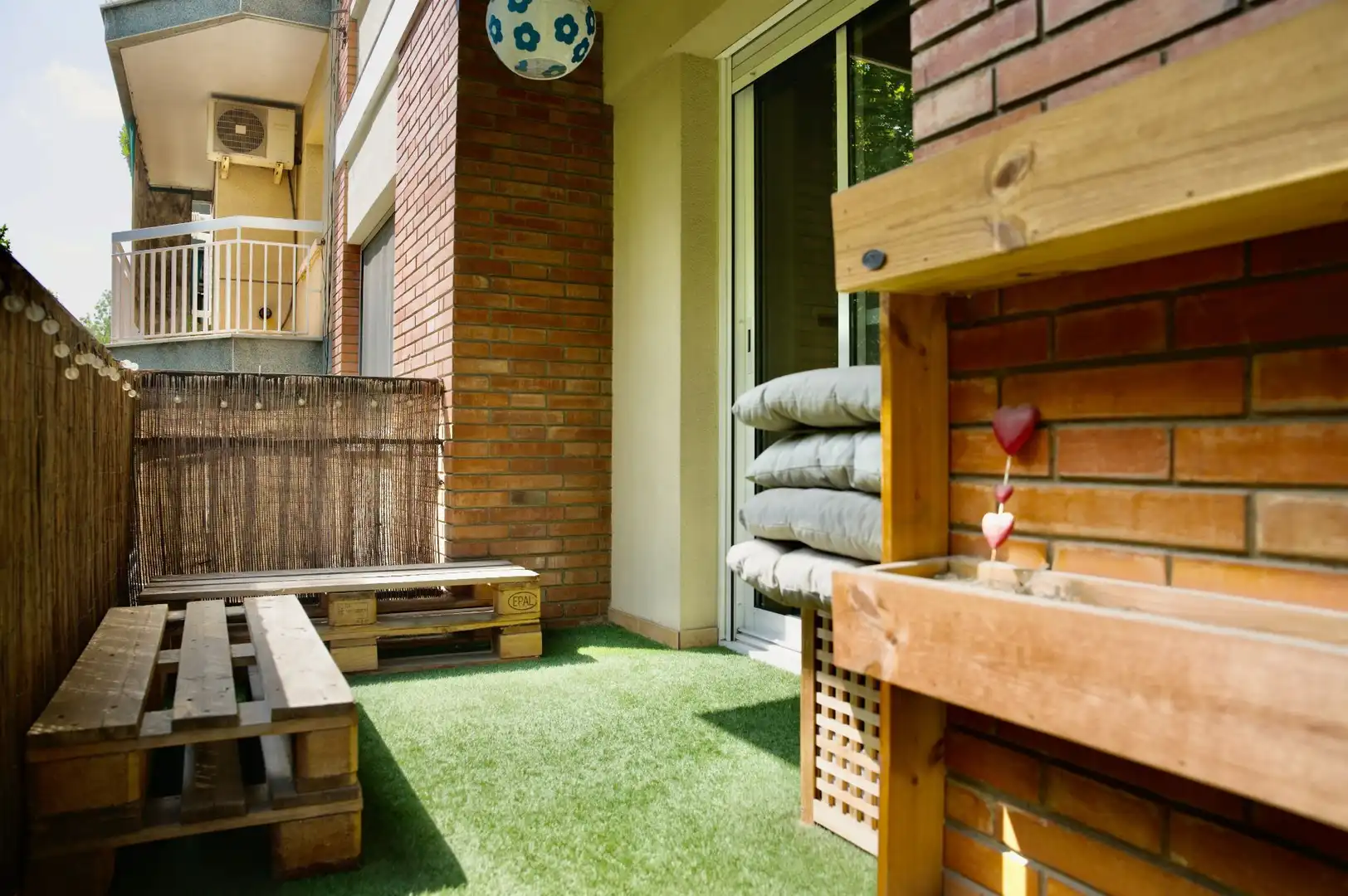Piso en venta en rambla marquesa, imagen 23