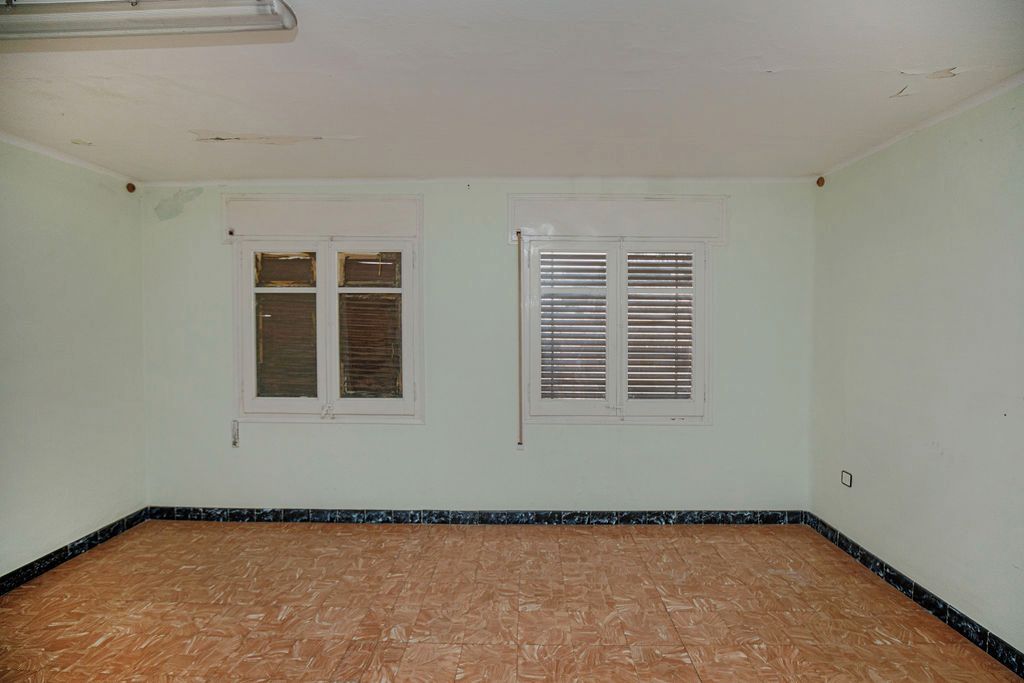 Flat for sale in Sant Hilari Sacalm