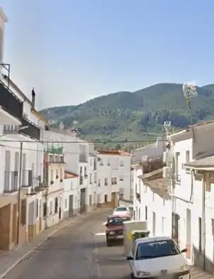 Casa en venta en La Puerta de Segura