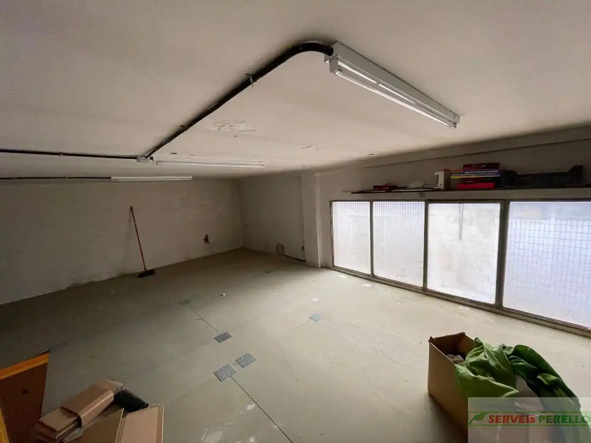 Business premises for sale in Mollerussa, imagen 9