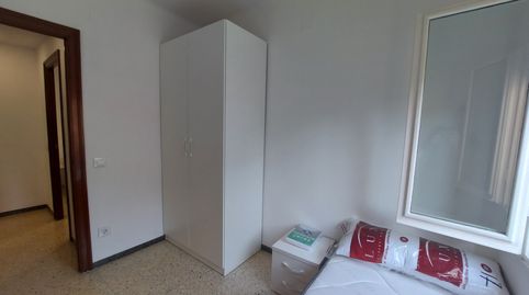 Photo 4 of Flat for rent in Marques de Camps, Maçana, Salt