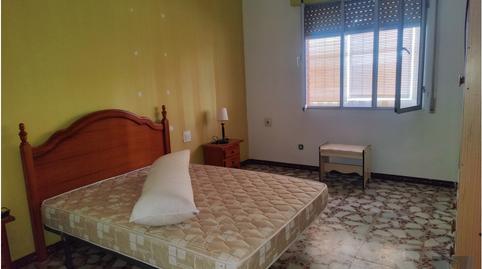 Photo 2 of House or chalet for sale in Fuensalida, Toledo