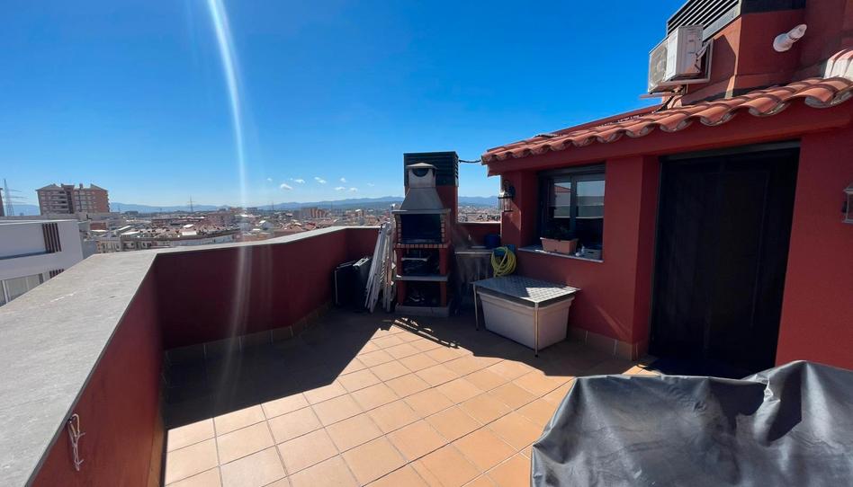 Foto 1 de Dúplex en venta en Sant Pere Nord, Barcelona