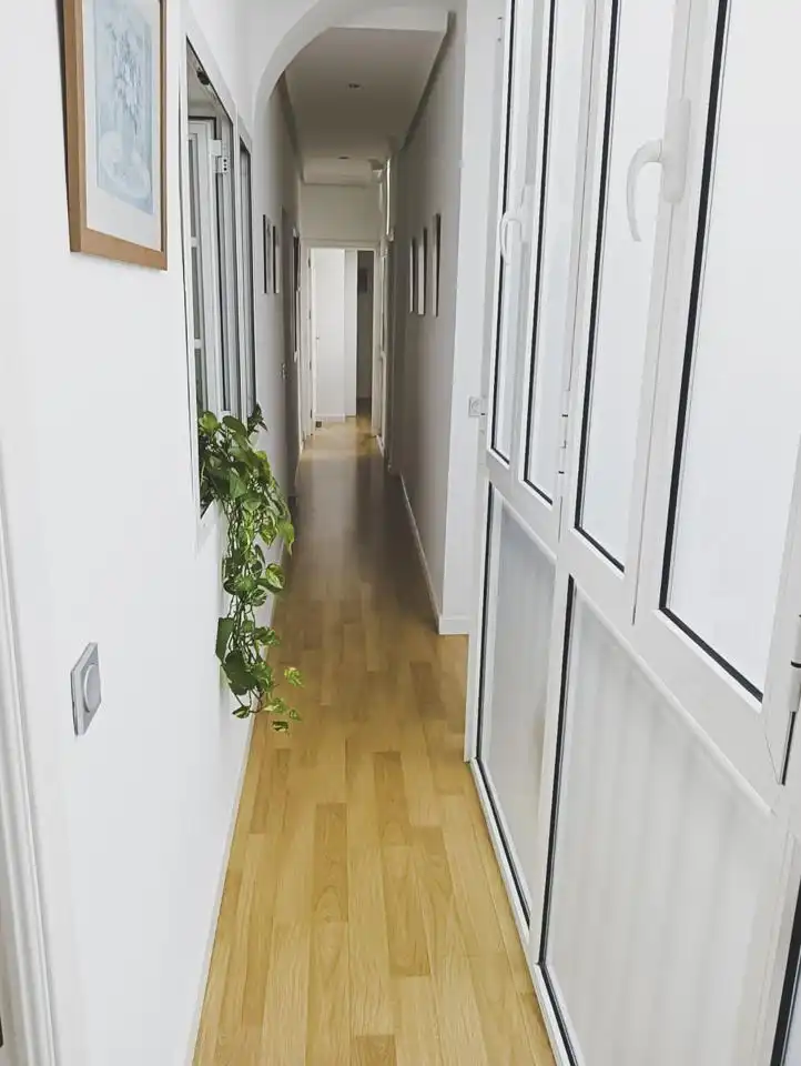 Piso en venta en Cádiz