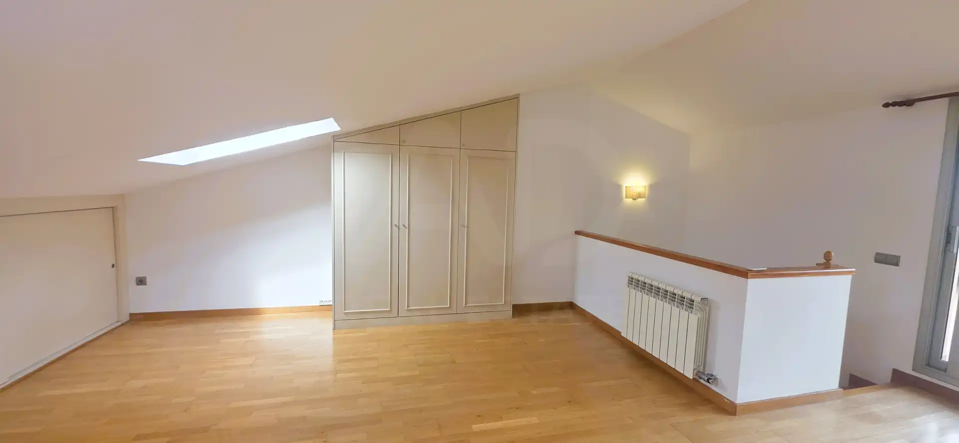 Duplex avec ascenseur à vendre à Arxiu, imagen 6
