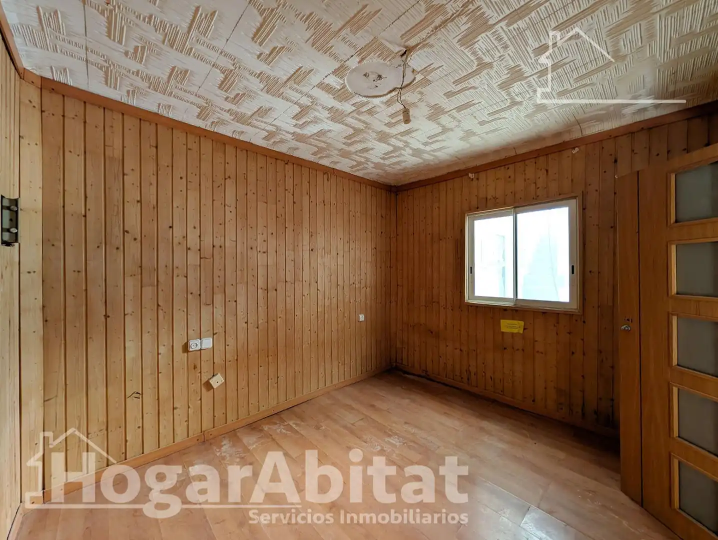 Bedroom of Houses for sale in Alicante / Alacant  with Terrace