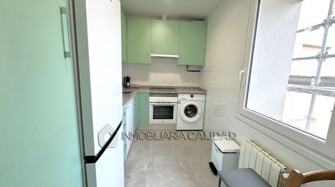 Photo 4 of Flat for rent in Santa Teresa - San Pedro Cardeña, Burgos Capital