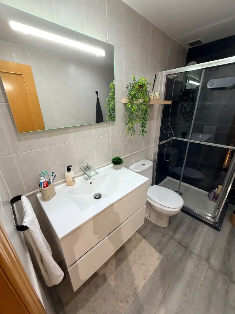 Appartamento con piscina in vendita a Calle Lago Blanco, imagen 36