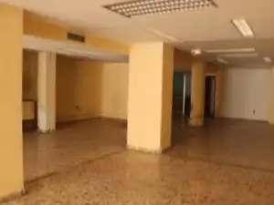 Gewerbefläche zur Miete in Calle Calzada 2, imagen 11
