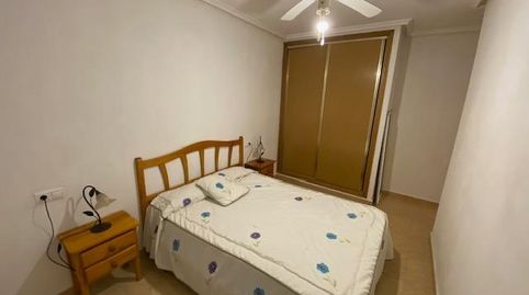 Foto 4 de Apartamento en venta en Puerto Deportivo, Torrevieja