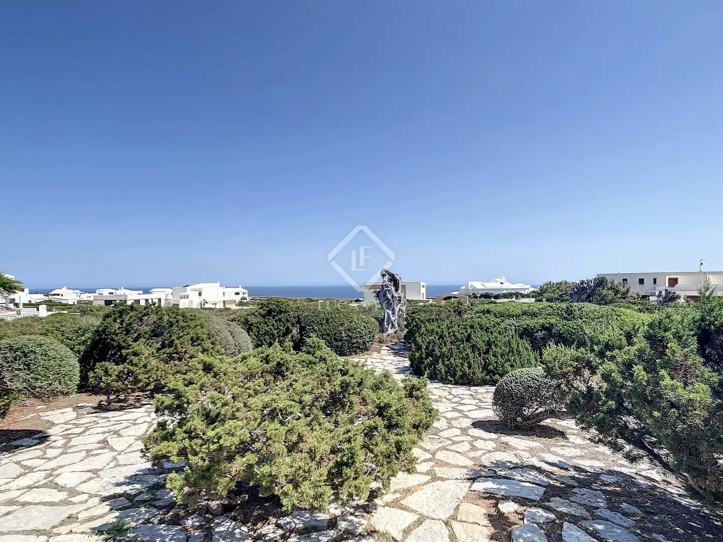 Houses for sale in Ciutadella de Menorca  with Heating, Private garden and Terrace