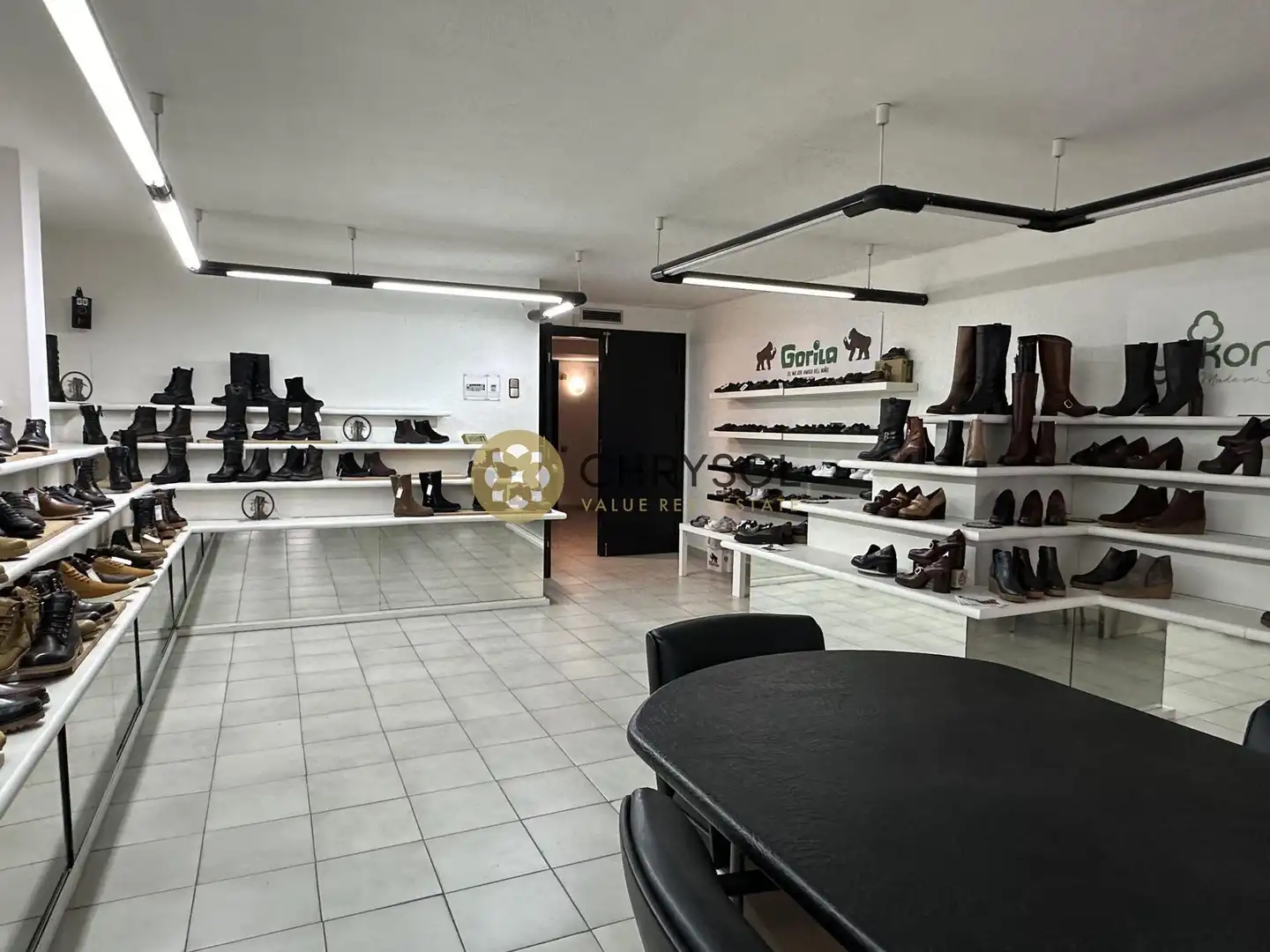 Bureau avec ascenseur à vendre à Carrer CALABRIA, imagen 7