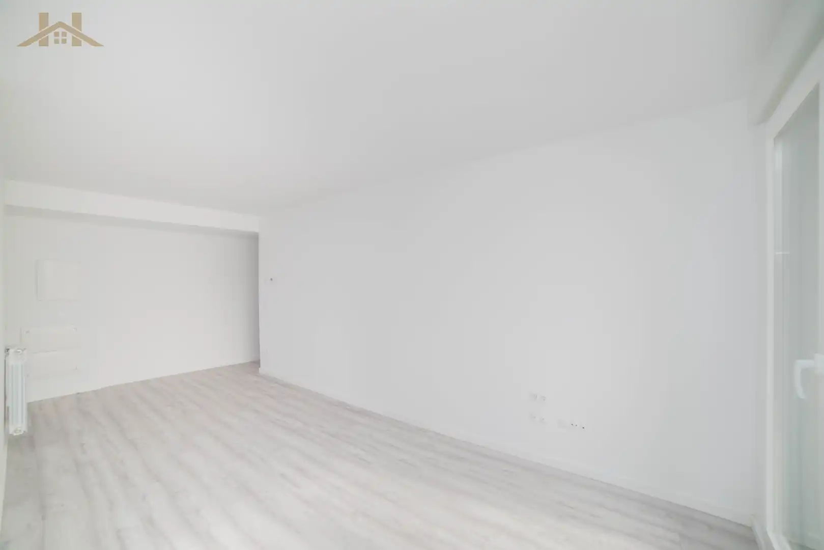 Piso en venta en Navalcarnero con Calefacción, Terraza y Trastero