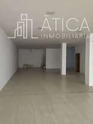 Geschaftsraum zur Miete in Villamayor