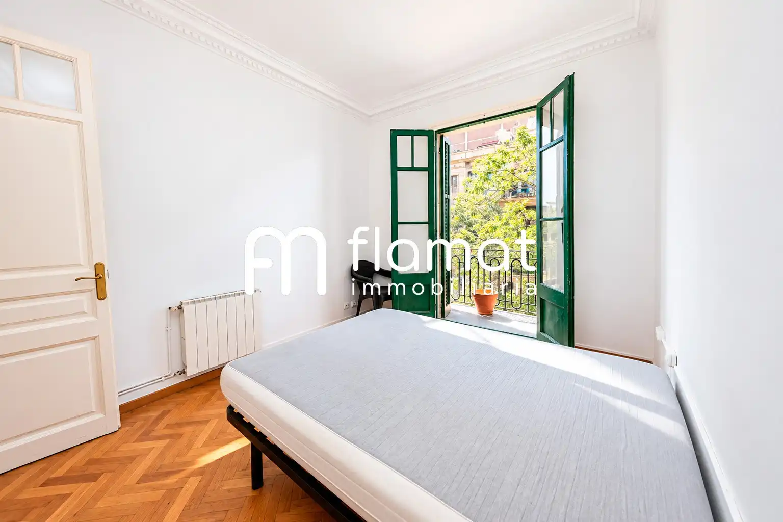 Wohnung mit Aufzug zum Verkauf in Calle Roger De Flor, imagen 25