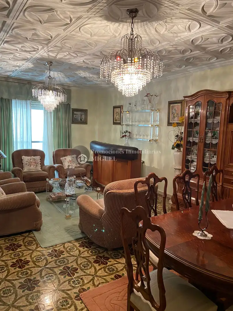 Casa amb jardí en venda a Verín, imagen 6