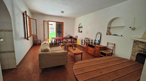 Foto 5 de Finca rústica en venta en Ciutadella, Ciutadella de Menorca