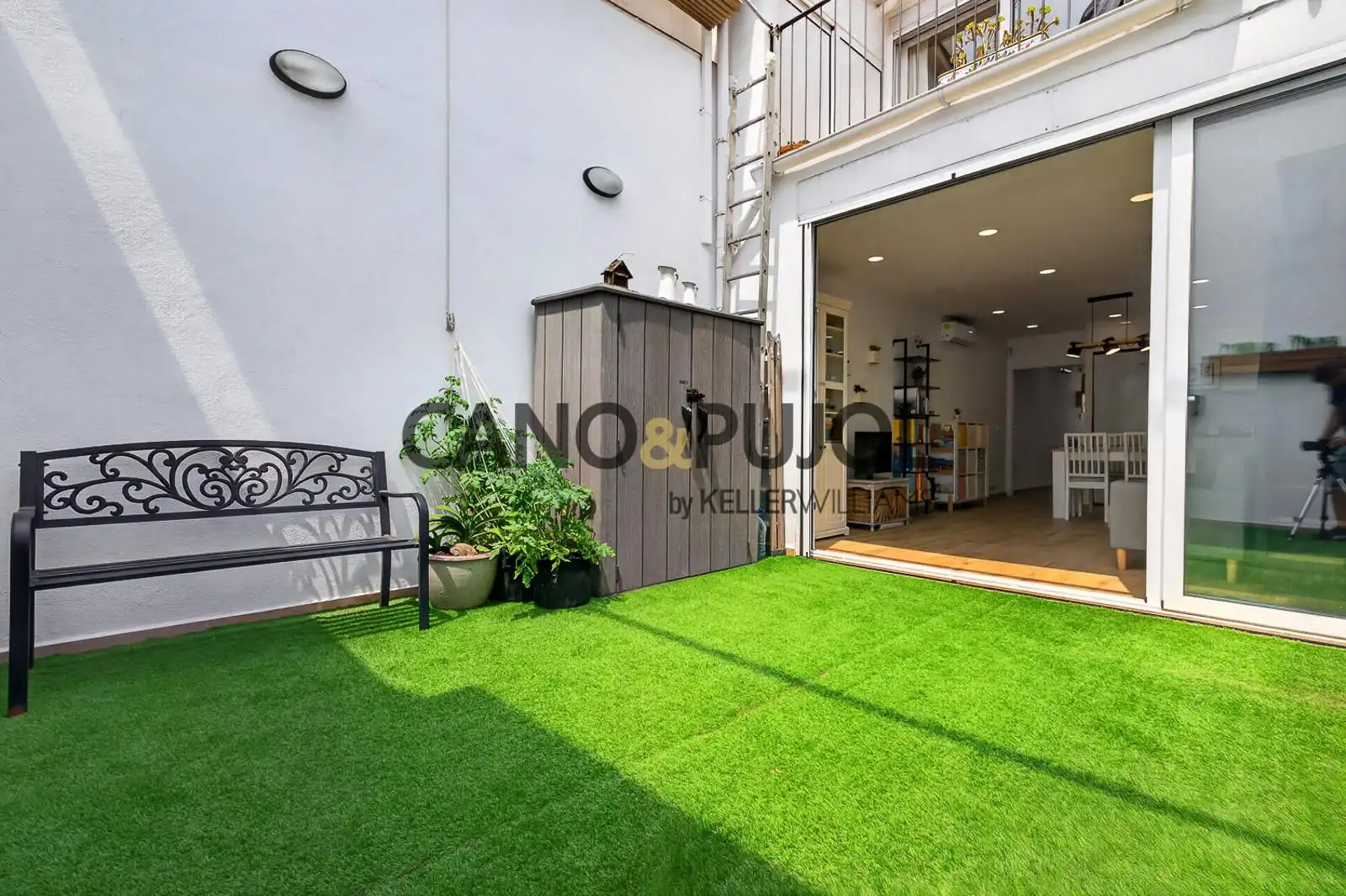 Casa con giardino in vendita a LEPANT, imagen 2