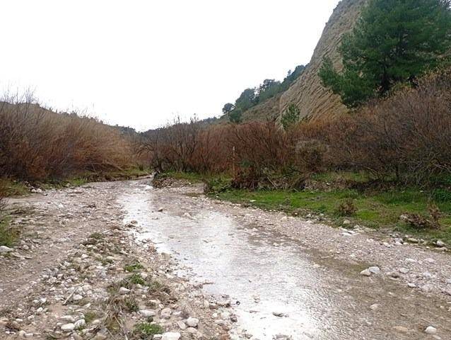 Terreno en Venta en Polígono Ronesa 9, 44 en Tibi