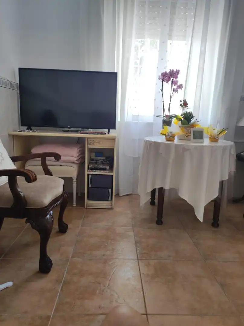 Habitación de Casa o chalet en venta en Guardamar del Segura con Calefacción y Trastero