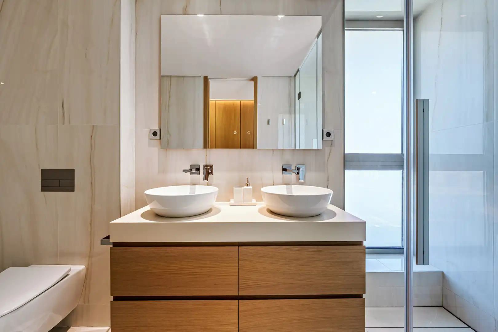 Appartement compact avec piscine à vendre à Carretera de Cádiz, imagen 20