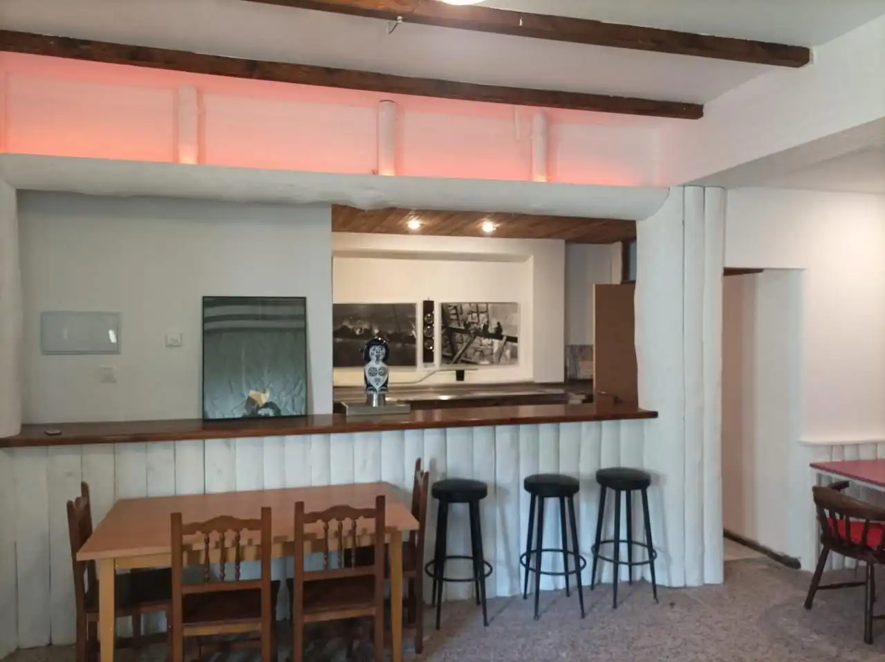 Casa en venta en Lugar de Curra 18, imagen 24