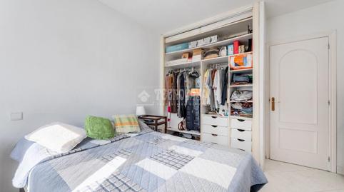 Foto 3 de Pis en venda a Casco Antiguo, Madrid