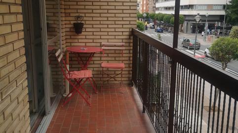 Photo 4 of Flat for sale in Calle Duquesa de la Victoria, Residencia,  Logroño