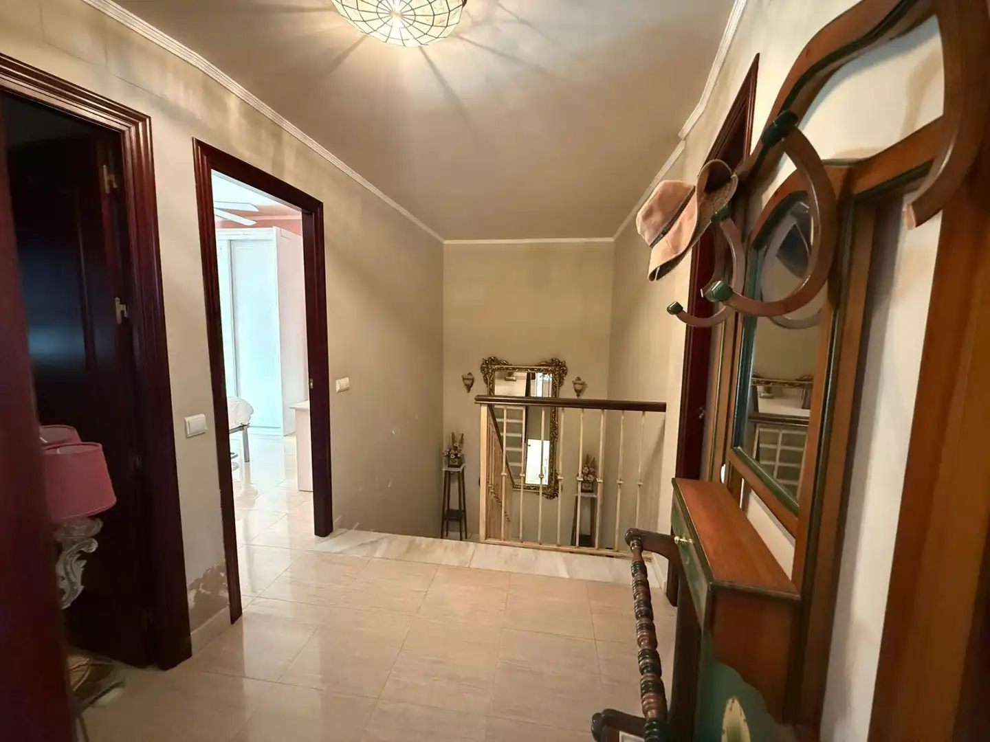 Houses for sale in Morón de la Frontera