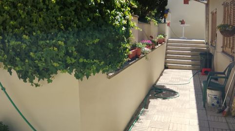 Foto 5 de Casa o xalet en venda a Berga, Barcelona