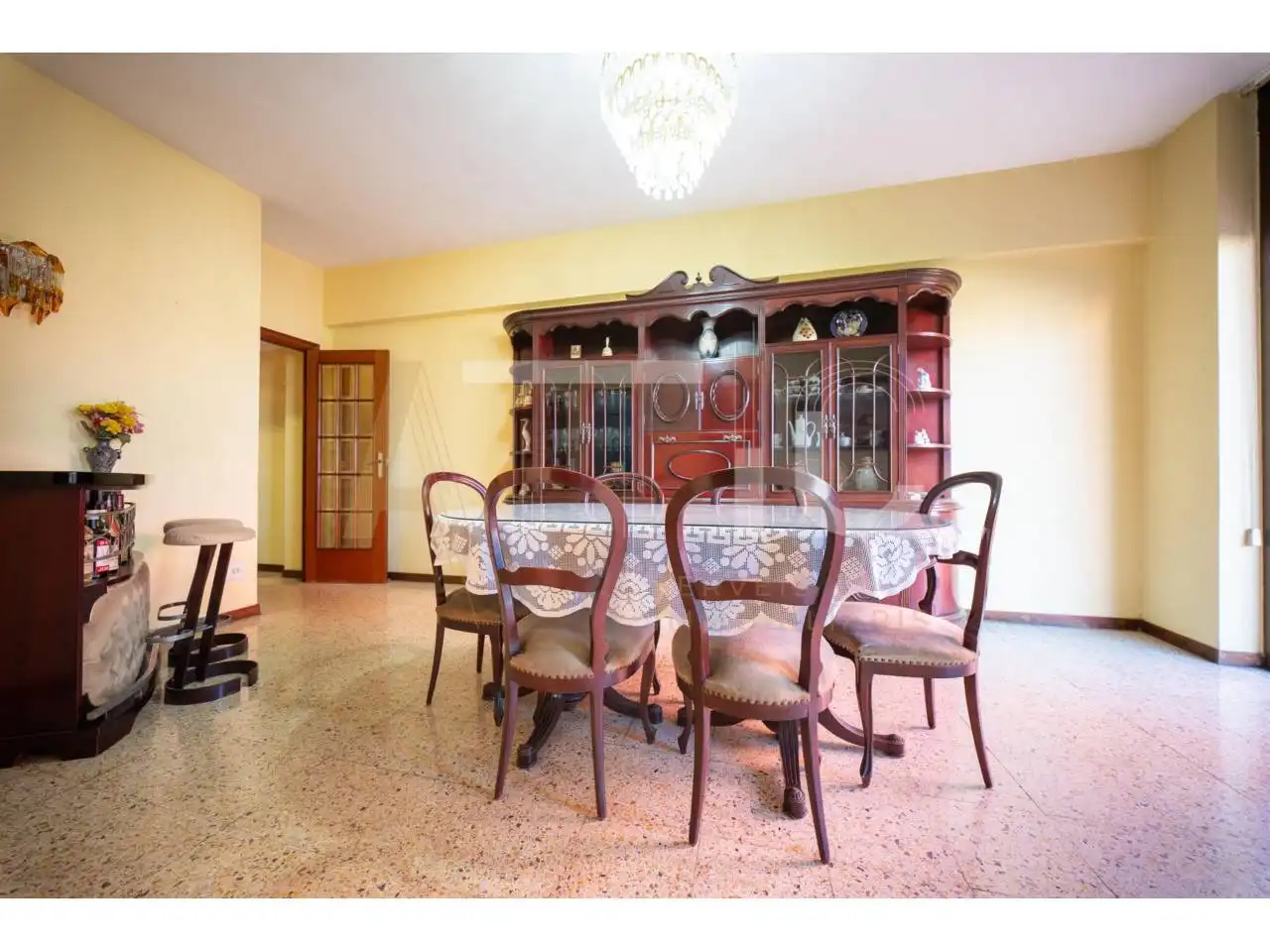 Appartamento con terrazza in vendita a Calle Camp Arriassa, imagen 23