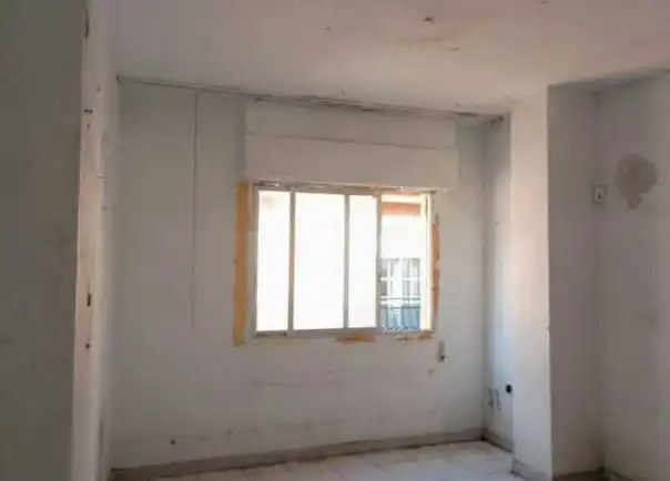 Flat for sale in Pedanías Este, imagen 7