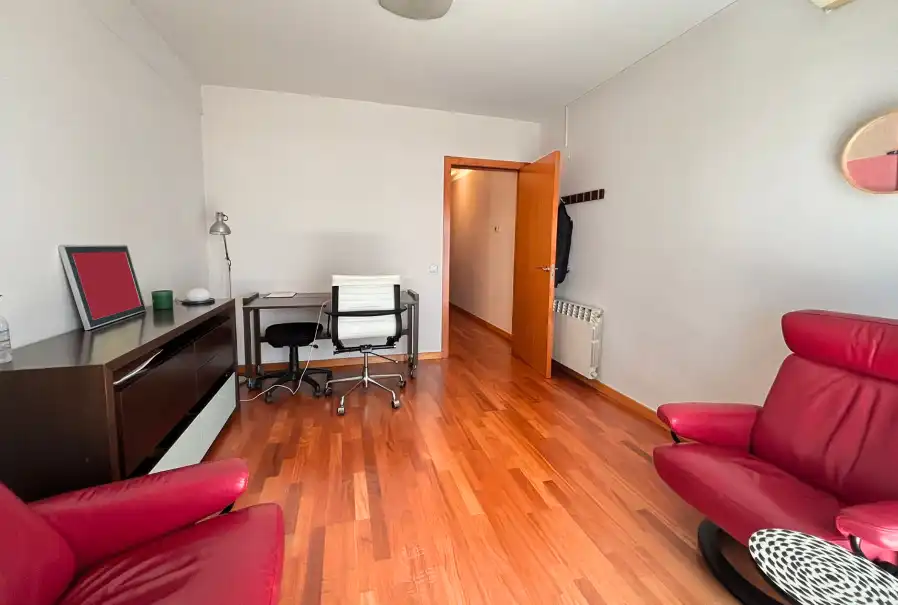 Wohnung zum Verkauf in Centre, imagen 9