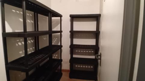 Foto 3 de Garaje en venta en Avenida Avenida del Muelle, 1, Tapia de Casariego, Asturias