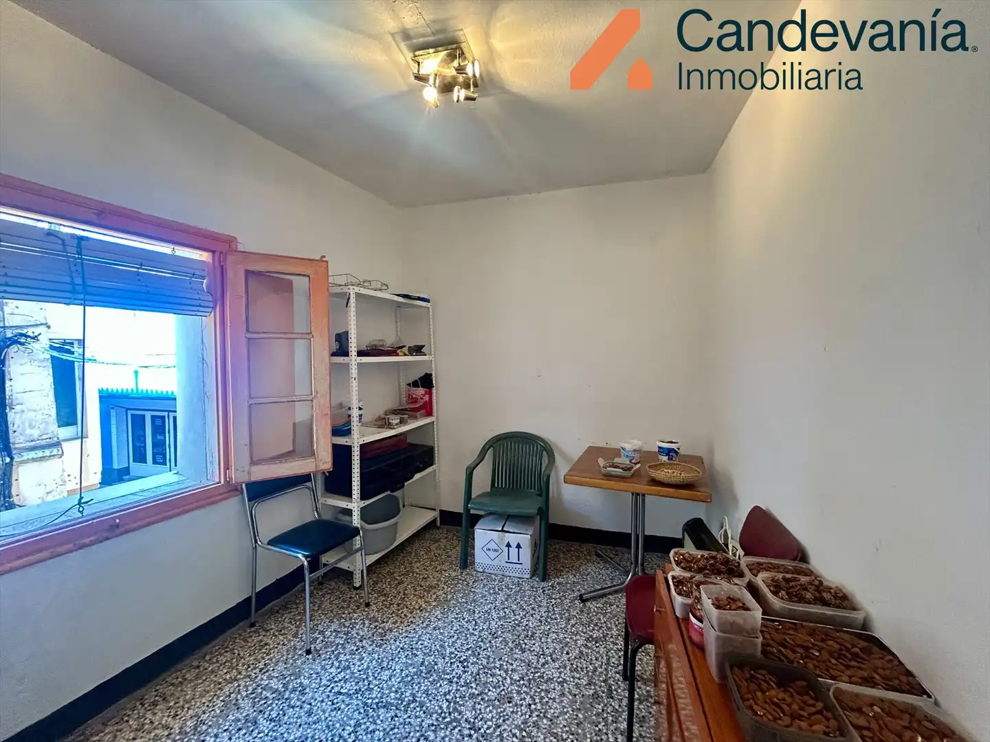 Casa en venda a Zuera, imagen 80