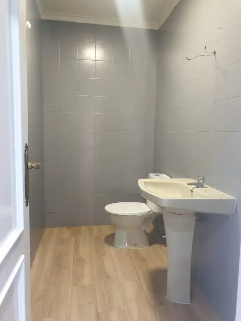Local commercial à vendre à Valdepeñas, imagen 12