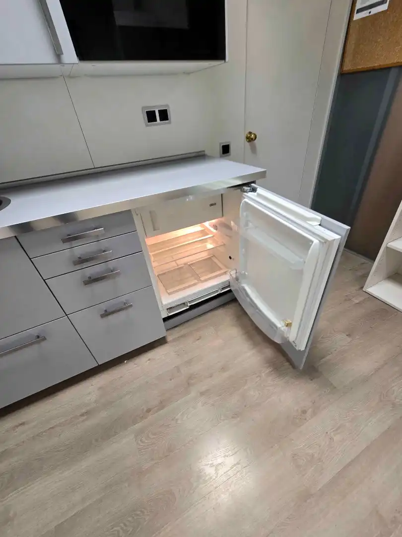 Büro zur Miete in Carrer de Roger de Llúria, Dreta de l'Eixample