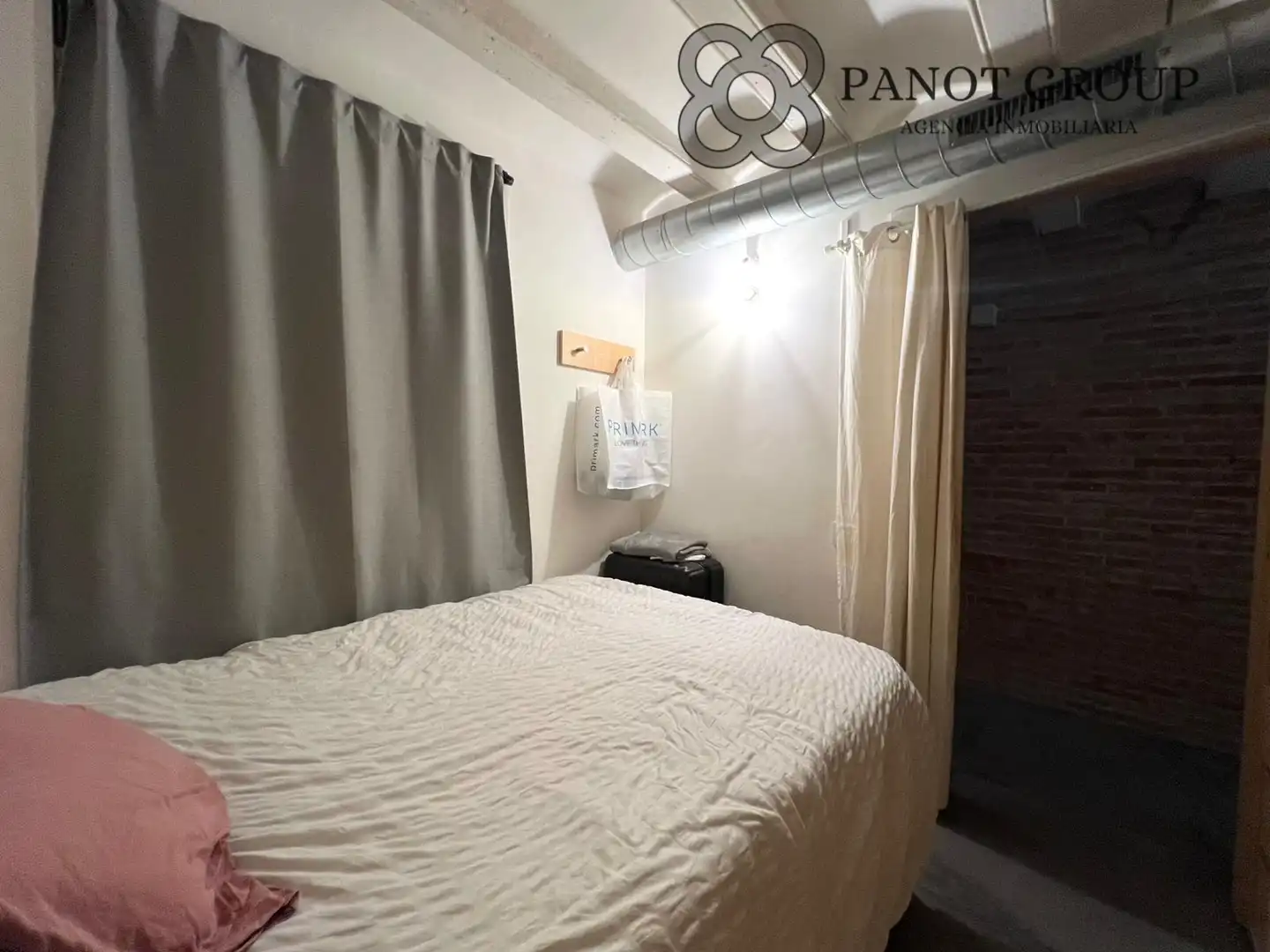 Wohnung zum Verkauf in Carrer de Joaquín Costa, imagen 17