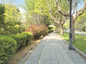 Photo 2 of House or chalet for sale in Avenida de la Constitución, Centro - Manguilla, El Escorial