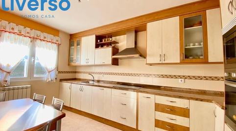 Photo 2 of House or chalet for sale in Milagros, Burgos