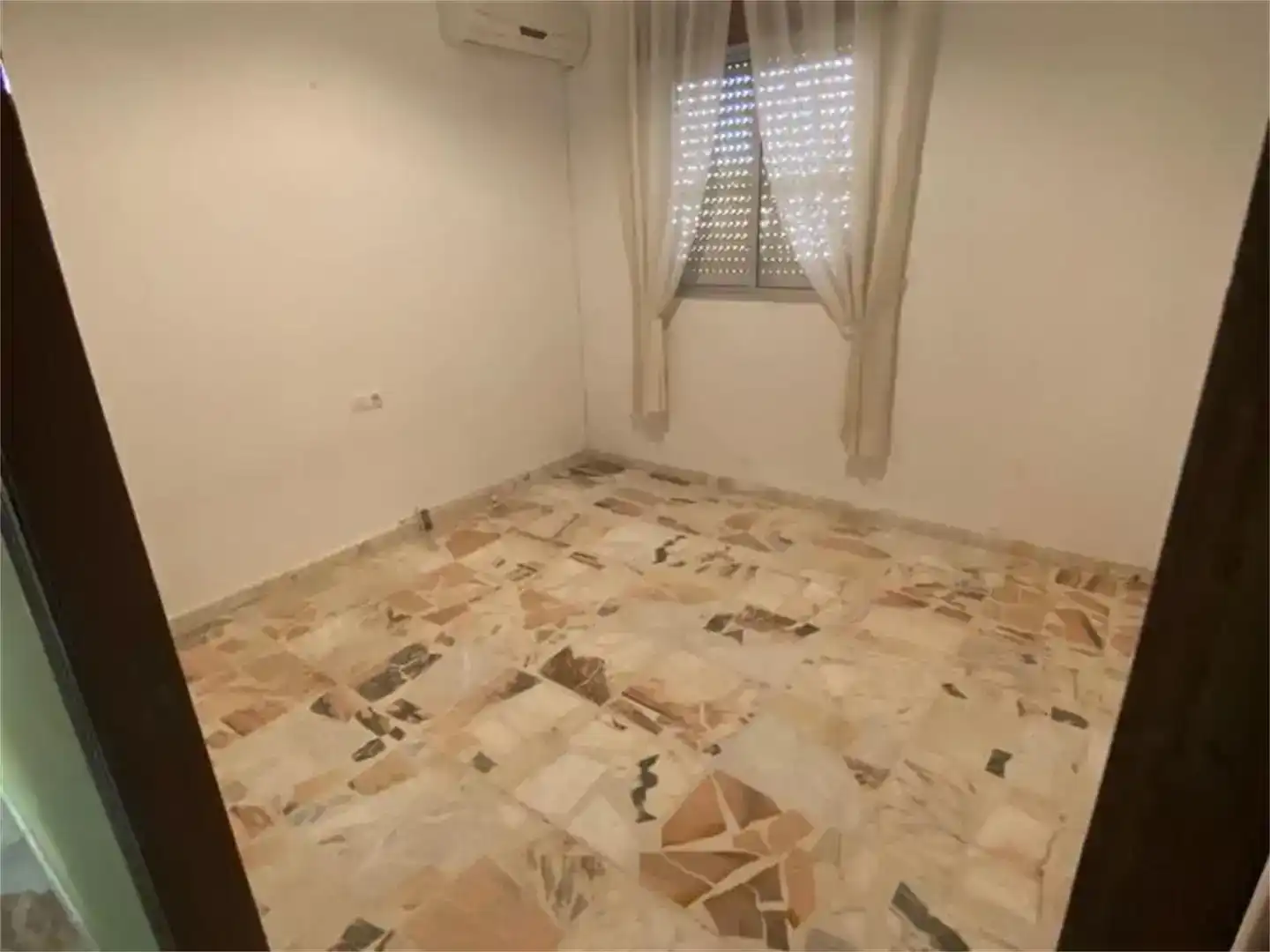Dormitori de Casa o xalet en venda en Morón de la Frontera, Sevilla
