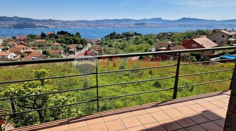 Foto 5 de Casa o chalet en venta en Camiño Da Pandiña, Moaña, Pontevedra