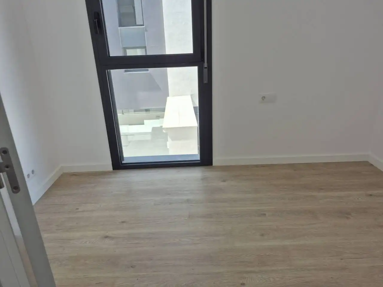 Mini appartamento con piscina in vendita a Calle Doctor Fleming 7, imagen 29