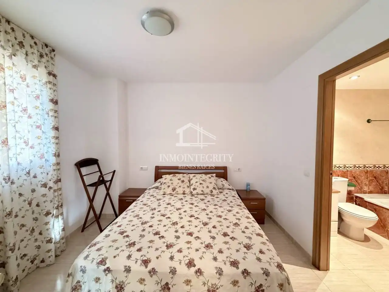 Apartament amb piscina en venda a Calle Amplaries 27, imagen 31