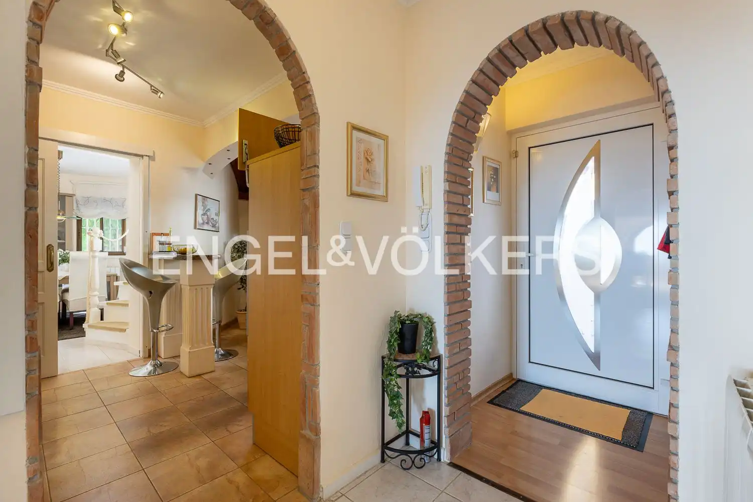 Maison avec terrasse à vendre à La Pedrera - Vessanes, imagen 18