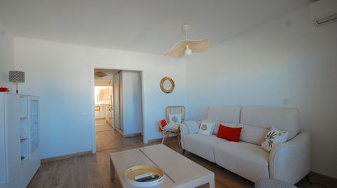 Foto 5 de Apartamento en venta en Eixample Residencial, L'Escala