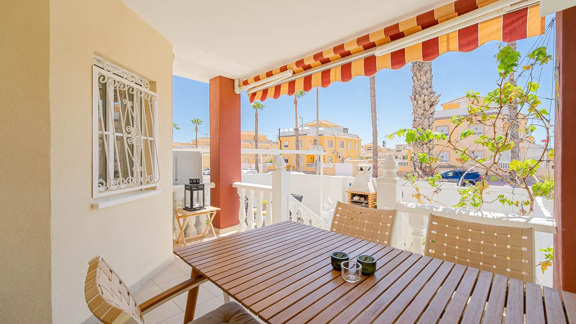 Casa a schiera in vendita a Ciudad Quesada, imagen 14