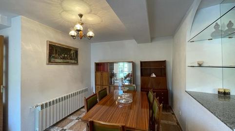 Foto 4 de Casa o xalet en venda a Calle Merayo, Área Rural Sur, León